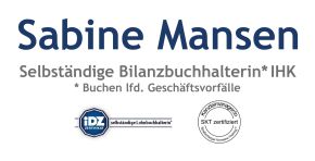 Sabine Mansen